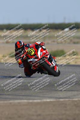 media/Oct-06-2025-2WTD (Mon) [[90522c3a0b]]/A Group/10am (Sweeper)/